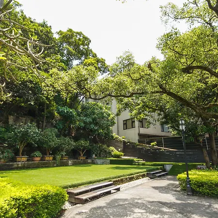 Spring City Resort-3